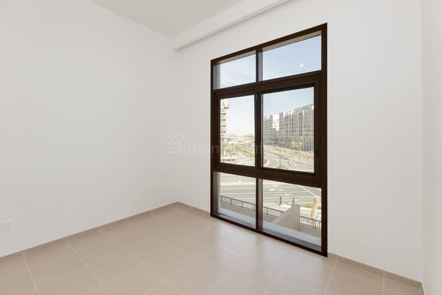 Appartement in Town Square,Warda Apartments,Warda Apartments 2, 1 slaapkamer, 64000 AED - 16881431 Appartement in Town Square,Warda Apartments,Warda Apartments 2, 1 slaapkamer, 64000 AED - 16881431