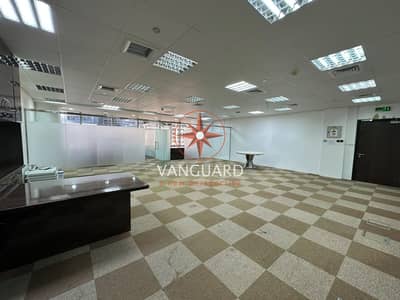 مکتب للايجار في أبراج بحيرات الجميرا، دبي - WhatsApp Image 2026-10-15 at 1.47. 37 PM (2). jpeg مکتب للايجار في أبراج بحيرات الجميرا، دبي - WhatsApp Image 2026-10-15 at 1.47. 37 PM (2). jpeg