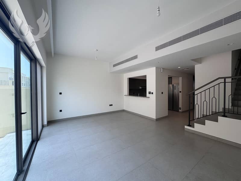 Maison de ville à DAMAC Lagoons,Malta, 4 chambres, 148000 AED - 16881438 Maison de ville à DAMAC Lagoons,Malta, 4 chambres, 148000 AED - 16881438