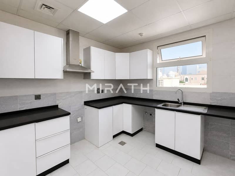 Appartement in Jumeirah,Jumeirah 1,Jumeirah Apartments, 2 slaapkamers, 105000 AED - 16881443 Appartement in Jumeirah,Jumeirah 1,Jumeirah Apartments, 2 slaapkamers, 105000 AED - 16881443