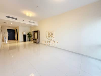 3 Bedroom Apartment for Rent in Sheikh Zayed Road, Dubai - IMG_4383. jpg 3 Bedroom Apartment for Rent in Sheikh Zayed Road, Dubai - IMG_4383. jpg