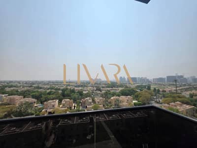 Estudio para en Alquiler en Dubai Sports City, Dubai - Apartamento en Dubai Sports City,Golf Vista Heights, 53000 AED - 16881487 Estudio para en Alquiler en Dubai Sports City, Dubai - Apartamento en Dubai Sports City,Golf Vista Heights, 53000 AED - 16881487