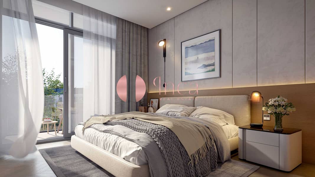 3 CGI-Master-Bedroom copy (2). jpg