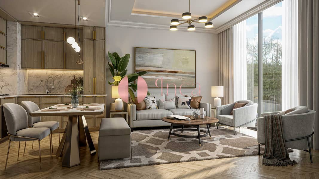 5 CGI-Living-Room copy (1). jpg
