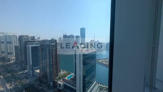 Office te Huur in Business Bay, Dubai - WhatsApp Image 2026-10-16 at 5.09. 05 AM. jpeg