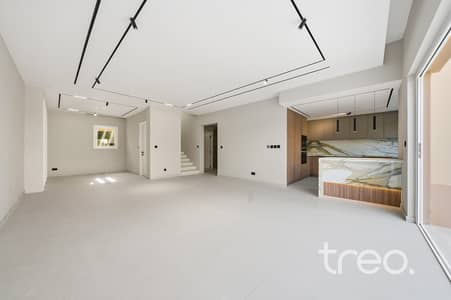 3 Bedroom Townhouse for Sale in The Springs, Dubai - Watermarked-17. jpg