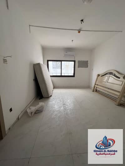 2 Bedroom Flat for Rent in Abu Shagara, Sharjah - WhatsApp Image 2026-10-13 at 2.27. 39 AM. jpeg 2 Bedroom Flat for Rent in Abu Shagara, Sharjah - WhatsApp Image 2026-10-13 at 2.27. 39 AM. jpeg