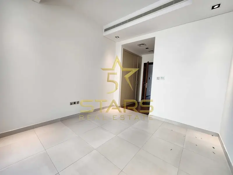 Luxury 4BR + Maid Villa | Spacious Layout | Prime JVC Location