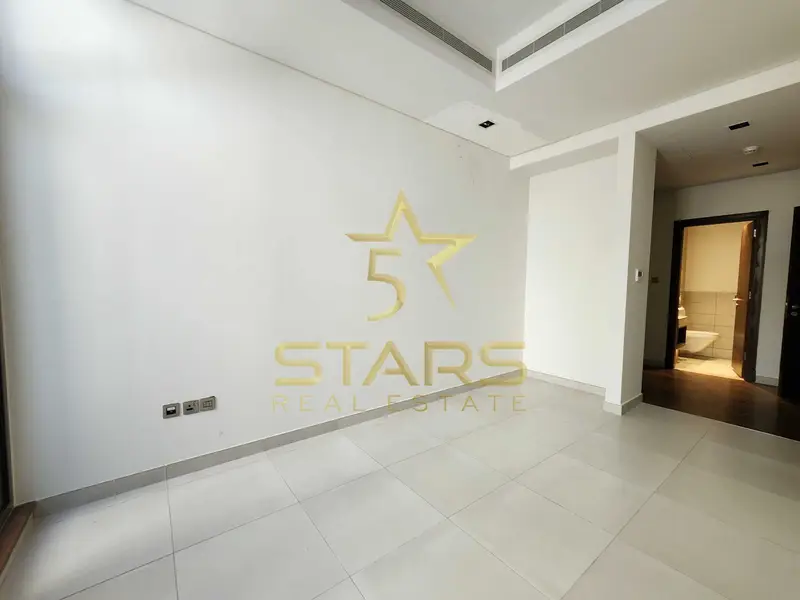 Luxury 4BR + Maid Villa | Spacious Layout | Prime JVC Location
