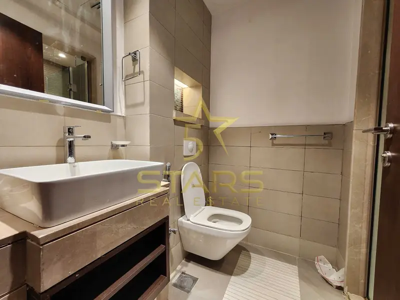 Luxury 4BR + Maid Villa | Spacious Layout | Prime JVC Location