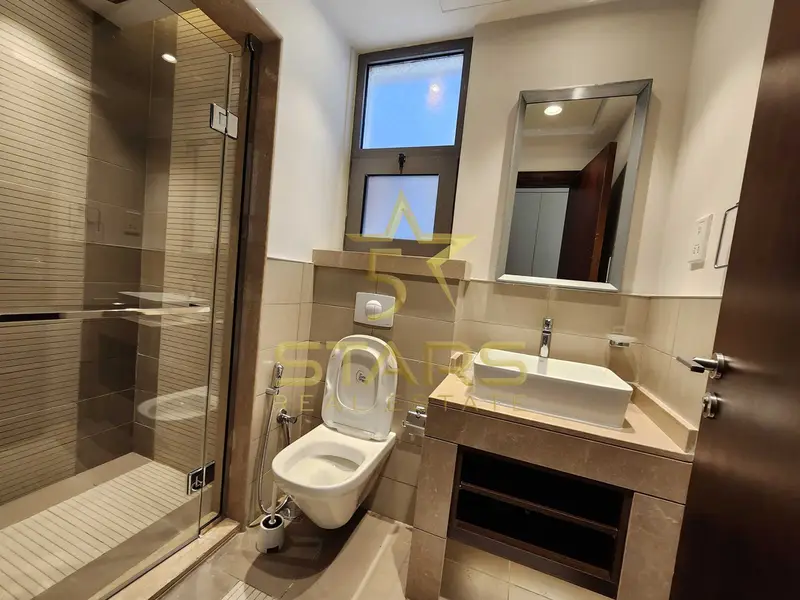 Luxury 4BR + Maid Villa | Spacious Layout | Prime JVC Location