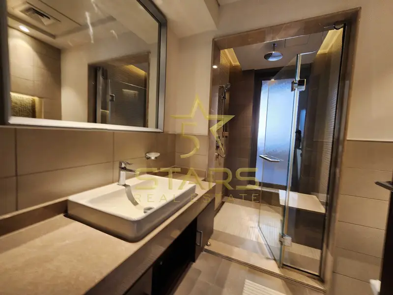 Luxury 4BR + Maid Villa | Spacious Layout | Prime JVC Location