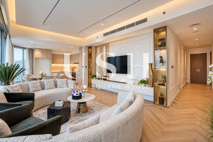 2 Luxurious Neutral Open-Plan Living Space. png