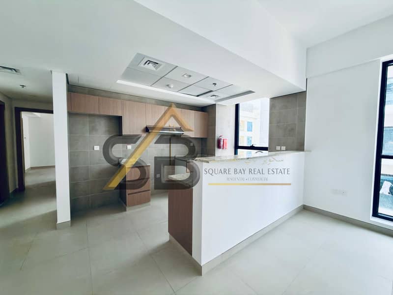 2 IMG_4233. jpg