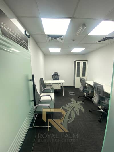 Office in affitto a Al Barsha, Dubai - WhatsApp Image 2026-08-20 at 3.07. 34 PM (2). jpeg Office in affitto a Al Barsha, Dubai - WhatsApp Image 2026-08-20 at 3.07. 34 PM (2). jpeg