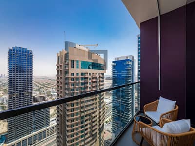 1 Bedroom Flat for Rent in Jumeirah Lake Towers (JLT), Dubai - C37A8732. jpg 1 Bedroom Flat for Rent in Jumeirah Lake Towers (JLT), Dubai - C37A8732. jpg