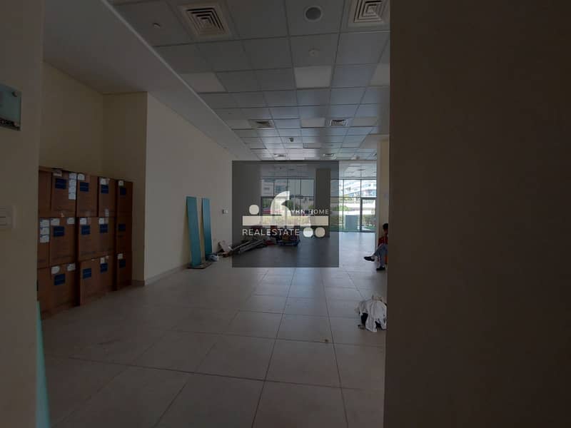 2 3cbd752c-e687-4860-8e14-a5178e11935e. jpeg