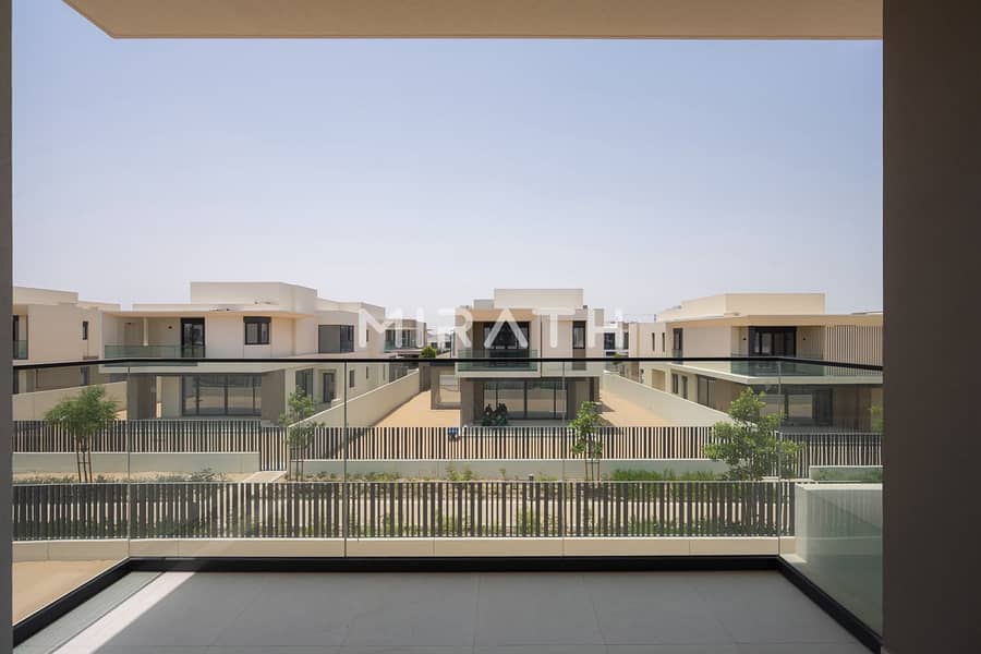 Multiple Units | Brand New | Open for Offers