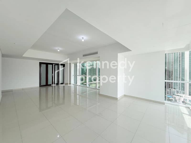 3 IMG-20251105-WA0029(2). png