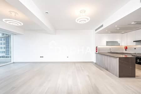 1 Slaapkamer Appartement te Koop in Jumeirah Lake Towers (JLT), Dubai - Appartement in Jumeirah Lake Towers (JLT),JLT Cluster L,Me Do Re, 1 slaapkamer, 1900000 AED - 16877827 1 Slaapkamer Appartement te Koop in Jumeirah Lake Towers (JLT), Dubai - Appartement in Jumeirah Lake Towers (JLT),JLT Cluster L,Me Do Re, 1 slaapkamer, 1900000 AED - 16877827