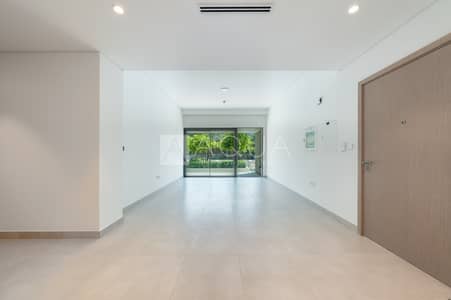 1 habitación Apartamento para en Venta en Dubai Hills Estate, Dubai - Apartamento en Dubai Hills Estate,Parkside Views, 1 dormitorio, 2756888 AED - 16838169 1 habitación Apartamento para en Venta en Dubai Hills Estate, Dubai - Apartamento en Dubai Hills Estate,Parkside Views, 1 dormitorio, 2756888 AED - 16838169