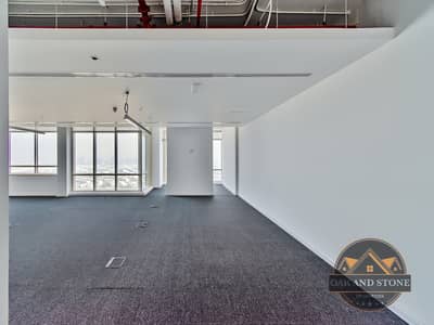 Office for Sale in Jumeirah Lake Towers (JLT), Dubai - MIK_0060 (2000x1333)_120456. jpg Office for Sale in Jumeirah Lake Towers (JLT), Dubai - MIK_0060 (2000x1333)_120456. jpg