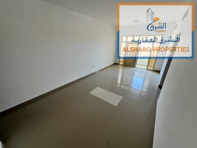 2 Bedroom Flat for Rent in Al Hamidiyah, Ajman - WhatsApp Image 2026-10-15 at 8.21. 43 PM (1). jpeg 2 Bedroom Flat for Rent in Al Hamidiyah, Ajman - WhatsApp Image 2026-10-15 at 8.21. 43 PM (1). jpeg
