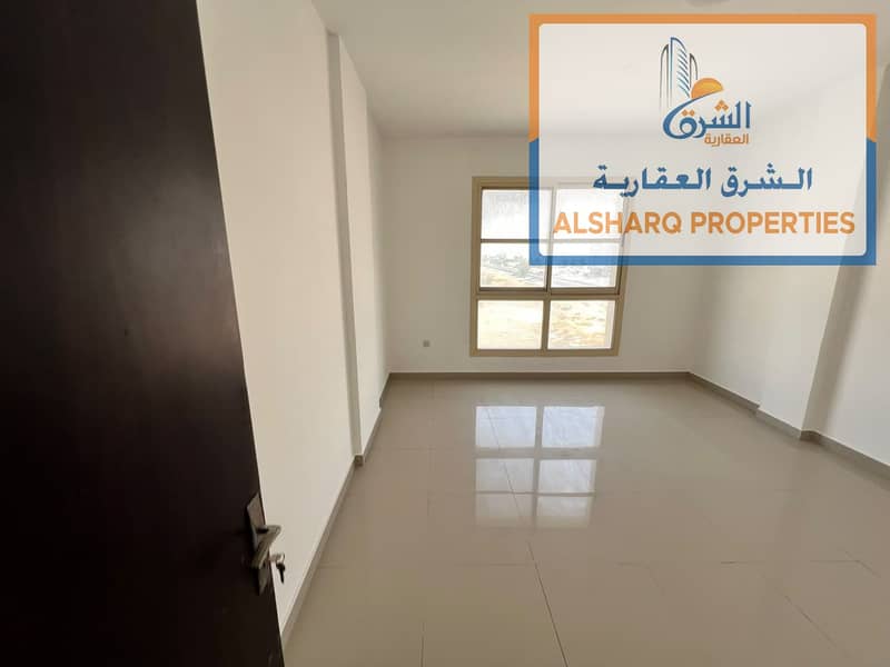 5 WhatsApp Image 2026-10-15 at 8.21. 44 PM. jpeg