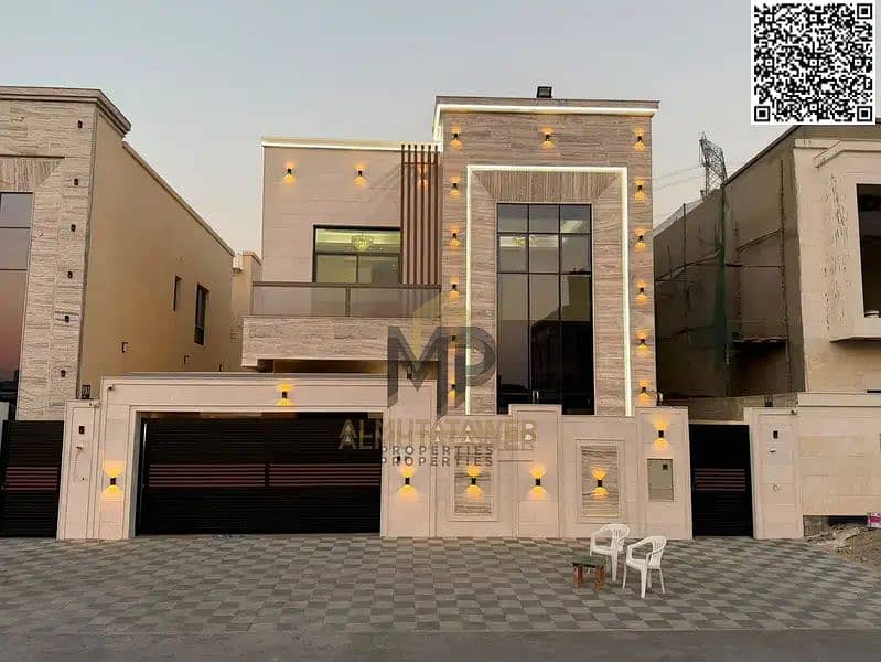 batch_873245715-800x600. webp batch_873245715-800x600. webp