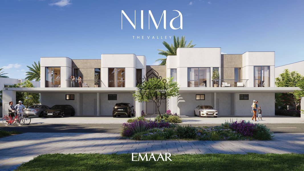NIMA_THE_VALLEY_IMAGE. jpg NIMA_THE_VALLEY_IMAGE. jpg