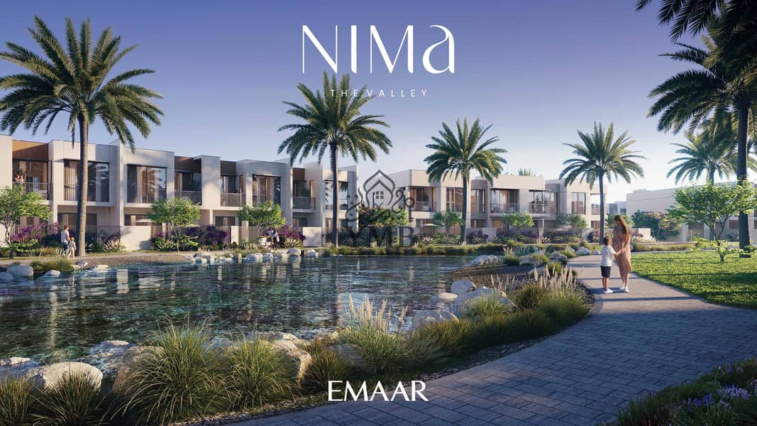 12 NIMA_THE_VALLEY_IMAGE5. jpg