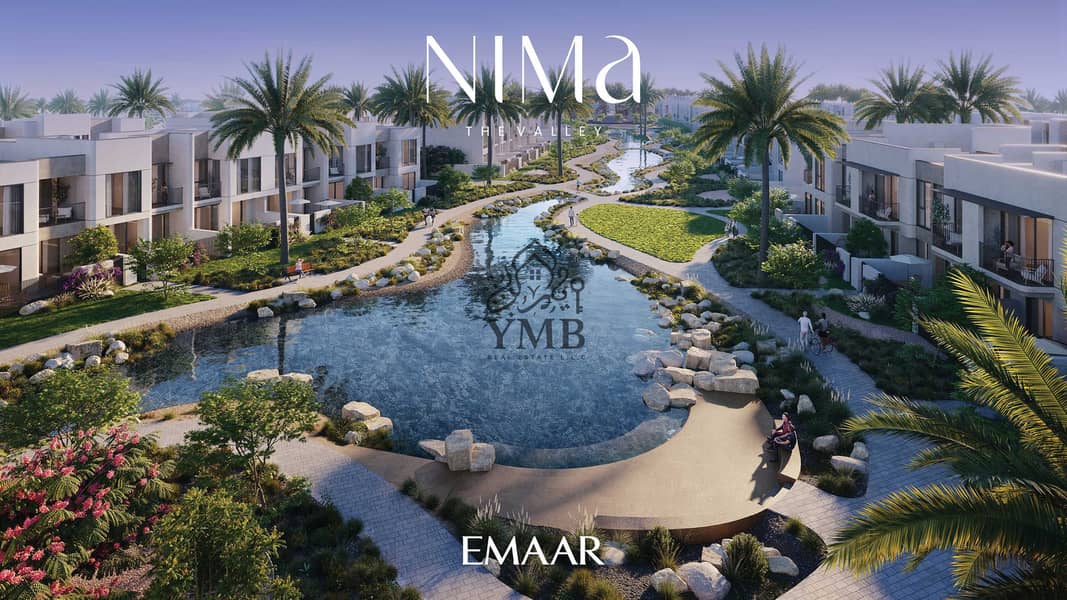 13 NIMA_THE_VALLEY_IMAGE7. jpg
