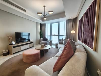 3 Bedroom Flat for Rent in Al Reem Island, Abu Dhabi - WhatsApp Image 2026-10-13 at 08.59. 04. jpeg 3 Bedroom Flat for Rent in Al Reem Island, Abu Dhabi - WhatsApp Image 2026-10-13 at 08.59. 04. jpeg
