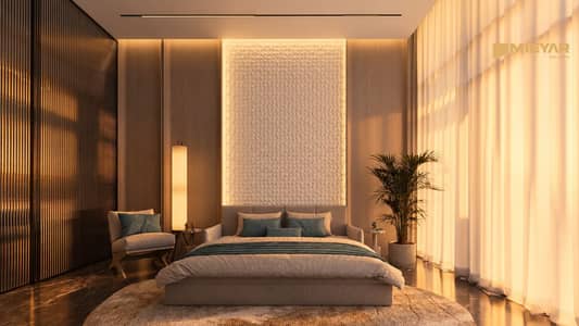 2 Bedroom Apartment for Sale in International City Phase 2 (Warsan 4), Dubai - exec-b3462eba-9dfe-4eaa-a5c2-1d6d5cdc8ae1. png