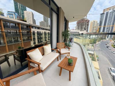 Appartement de 1 chambre à à vendre à Jumeirah Lake Towers (JLT), Dubai - Appartement à Jumeirah Lake Towers (JLT),JLT Cluster D,Lake Terrace, 1 chambre, 1290000 AED - 16881626 Appartement de 1 chambre à à vendre à Jumeirah Lake Towers (JLT), Dubai - Appartement à Jumeirah Lake Towers (JLT),JLT Cluster D,Lake Terrace, 1 chambre, 1290000 AED - 16881626