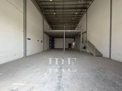Warehouse for Rent in Al Sajaa, Sharjah - WhatsApp Image 2026-10-16 at 3.01. 32 PM (1). jpeg Warehouse for Rent in Al Sajaa, Sharjah - WhatsApp Image 2026-10-16 at 3.01. 32 PM (1). jpeg