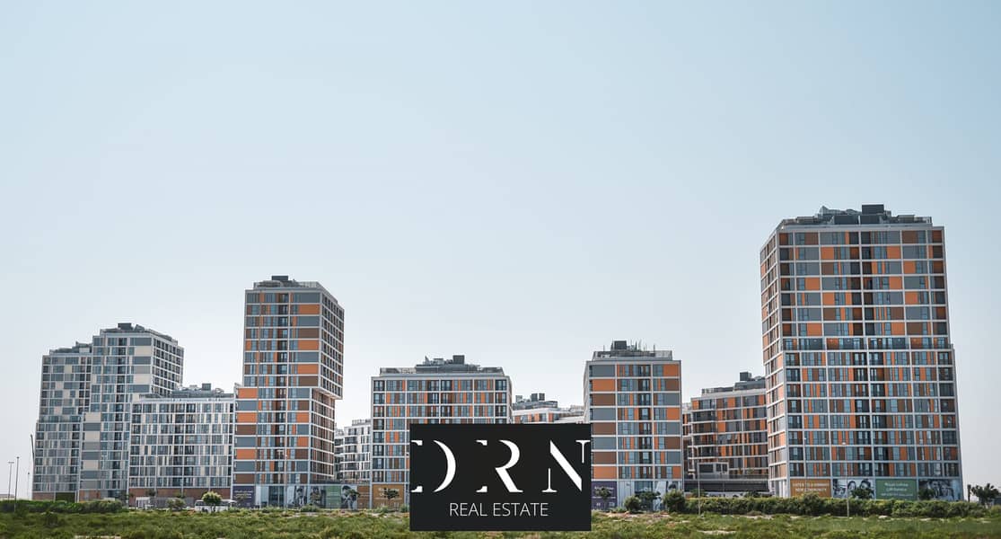 19 Deyaar-launches-new-Midtown-district-scaled. jpg