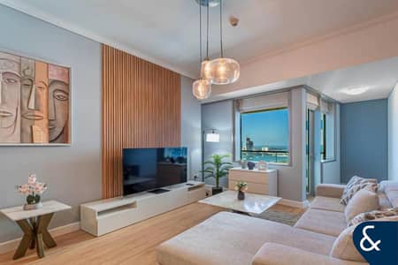 1 Schlafzimmer Wohnung zum Miete in Dubai Marina, Dubai - Wohnung in Dubai Marina,Ocean Heights, 1 schlafzimmer, 110000 AED - 16881631 1 Schlafzimmer Wohnung zum Miete in Dubai Marina, Dubai - Wohnung in Dubai Marina,Ocean Heights, 1 schlafzimmer, 110000 AED - 16881631