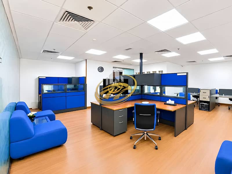 4 Falcon Hub badge in a refined interior-1. png