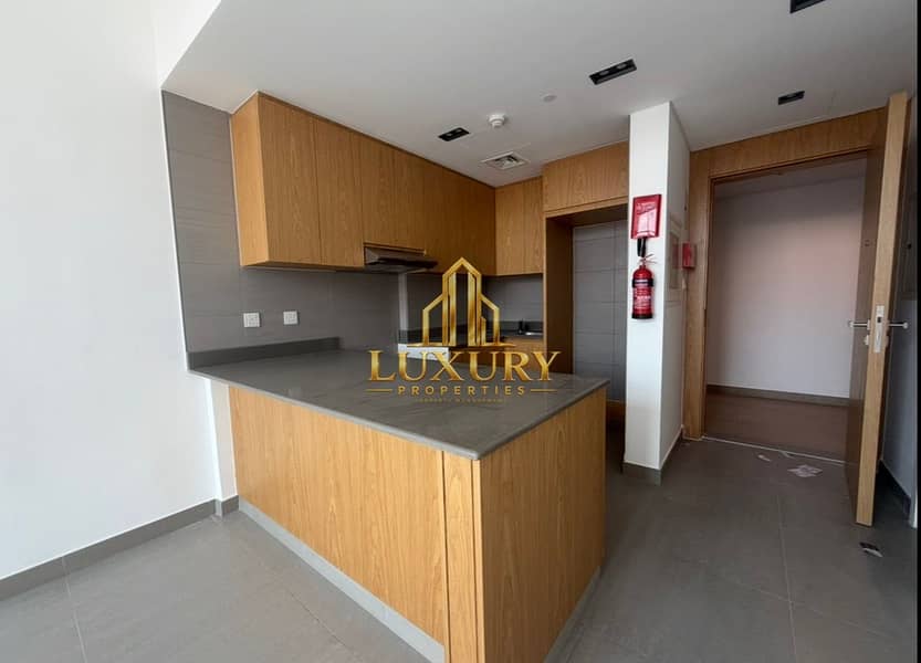 2 YOUR NEXT HOME | 1BHK APARTMENT IN AL MAMSHA I 40K AED