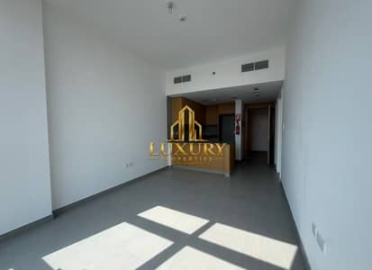 1 Slaapkamer Appartement te Huur in Muwaileh Commercial, Sharjah - YOUR NEXT HOME | 1BHK APARTMENT IN AL MAMSHA I 40K AED 1 Slaapkamer Appartement te Huur in Muwaileh Commercial, Sharjah - YOUR NEXT HOME | 1BHK APARTMENT IN AL MAMSHA I 40K AED