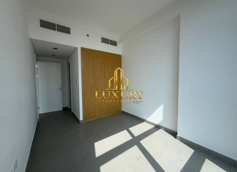 6 YOUR NEXT HOME | 1BHK APARTMENT IN AL MAMSHA I 40K AED