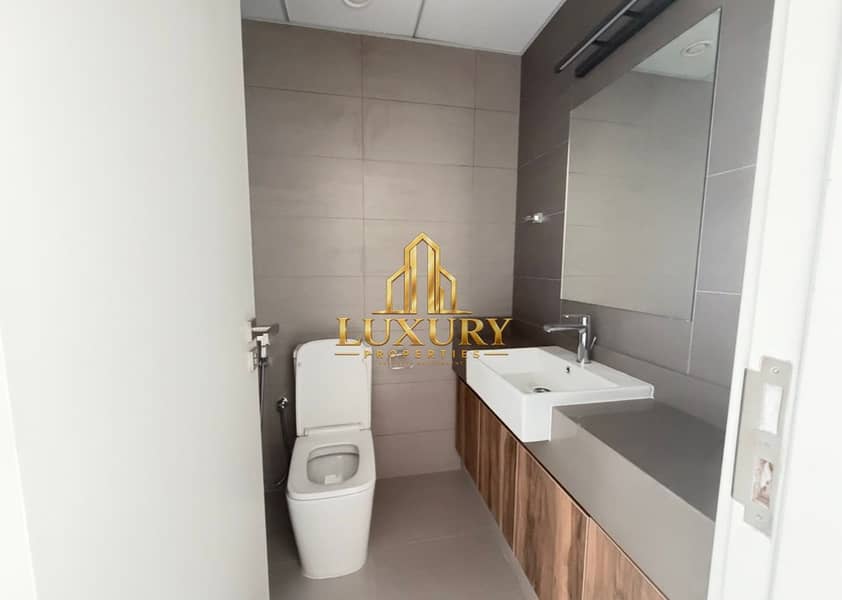 7 YOUR NEXT HOME | 1BHK APARTMENT IN AL MAMSHA I 40K AED