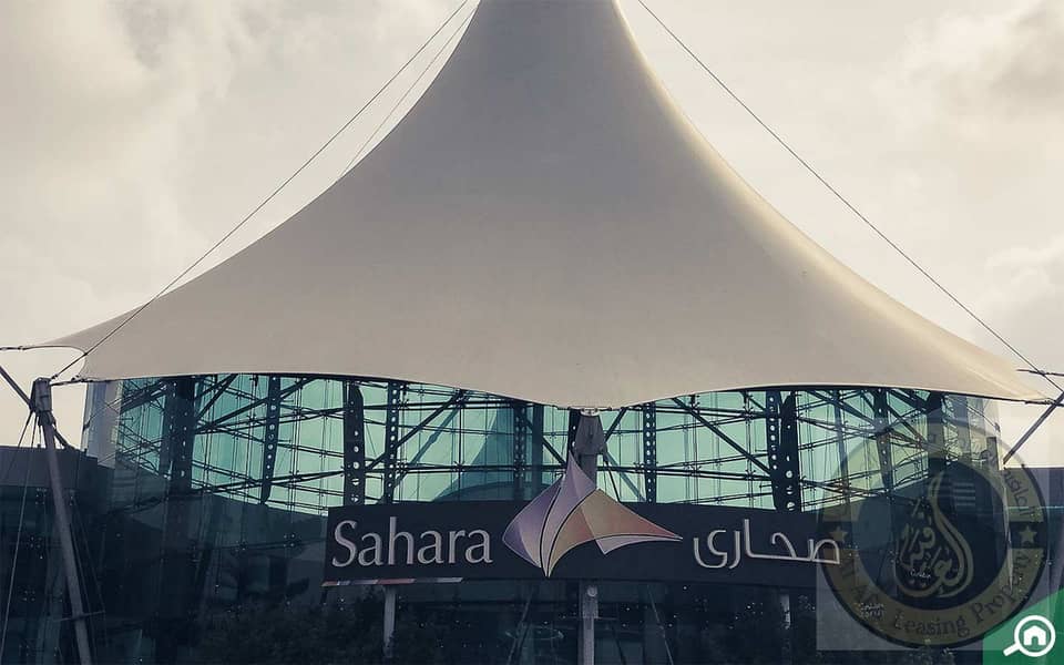 15 Sahara_Centre_07_04_2020_6de9391c93_9ffa861267. jpg