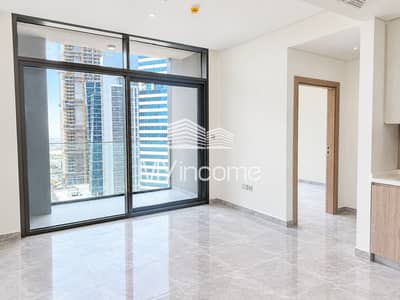 1 habitación Apartamento para en Alquiler en Business Bay, Dubai - 8. jpg