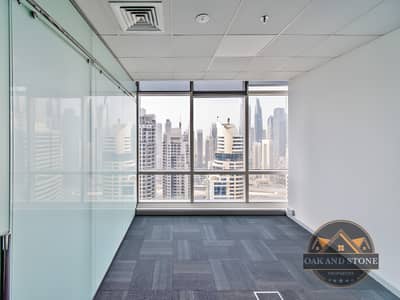 Office for Sale in Jumeirah Lake Towers (JLT), Dubai - MIK_0048 (2000x1333)_115436. jpg Office for Sale in Jumeirah Lake Towers (JLT), Dubai - MIK_0048 (2000x1333)_115436. jpg
