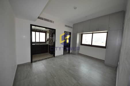 Studio zum Miete in International City Phase 2 (Warsan 4), Dubai - _DSC0124. JPG Studio zum Miete in International City Phase 2 (Warsan 4), Dubai - _DSC0124. JPG