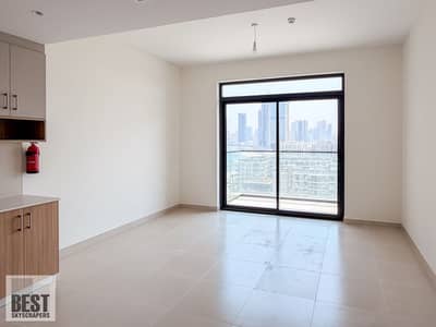 1 Bedroom Flat for Sale in Al Khan, Sharjah - IMG_3740-3. jpg 1 Bedroom Flat for Sale in Al Khan, Sharjah - IMG_3740-3. jpg