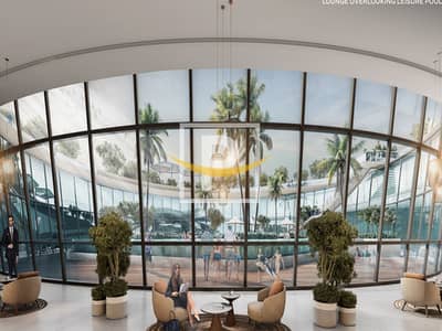 Shop for Sale in Motor City, Dubai - Own Your Retail Space | Smart Investment | Retail Shop for Sale in Motor City, Dubai - Own Your Retail Space | Smart Investment | Retail