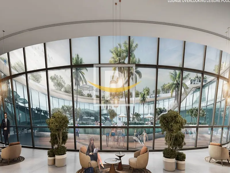 Own Your Retail Space | Smart Investment | Retail